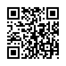 QR Code for 1N5xHTeF2fufhAnEhsGdxu7Up1GSJTLdcs