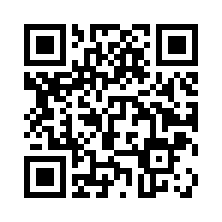 QR Code for 1N5xMWcMGRgN4psyS87e6rauZ8bJc36PDU