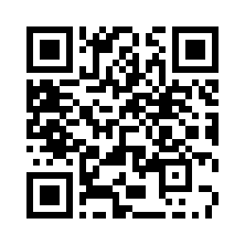 QR Code for 1N5xMtri2PqWe8H6DWD49qwLUzfHaQteES