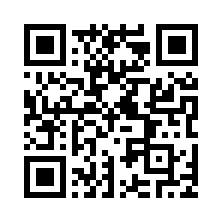 QR Code for 1N5xMwooAwMXtEMLUDesP4uCQsErYB21pB