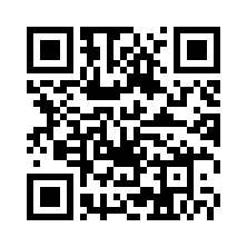 QR Code for 1N5xRFPjoxQdUUjsYfY3dMVunoFZ3zkn7x