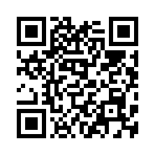 QR Code for 1N5xTUhK7iaBteehPHLLTypsgS46Eubw6p