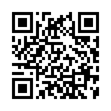 QR Code for 1N5xToa44HccSwGU9LVjn3P6RwWKgvnTEn