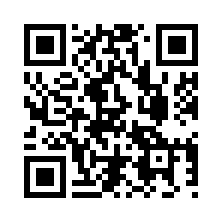 QR Code for 1N5xUSB3pw6cB3RwWGx4fbWDVn1EeQv1jC