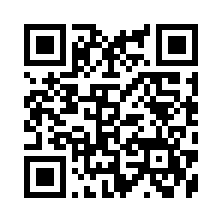 QR Code for 1N5xe2eA6s8i5qdDBVZ5Aj12DC7kDPm553