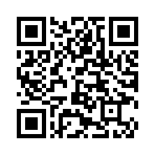QR Code for 1N5xeUbGK4QJ5x2aKJNtqmnb5QLHqpvmQ1
