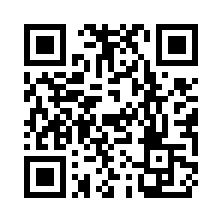 QR Code for 1N5xmL4bE7szLPDKe67cumeAYCfoFcVqLx