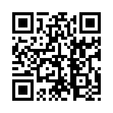 QR Code for 1N5xpdrUECjhceQofRgdkqqEEevEZKnr43