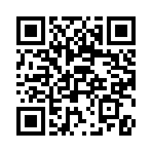 QR Code for 1N5xqYVfVUkZah7LdNFCu5z9epRAMsf1Du