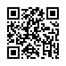 QR Code for 1N5xqsHNzh5rZXpvST7hPvXkfTzTFZAxHM