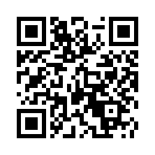 QR Code for 1N5xriuD6dq3MwbSL5LeNeSHrQSoNogsvW