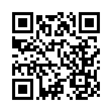 QR Code for 1N5xroTjFNWdoPZvhmXnFGYkYzKGtECAX5