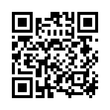 QR Code for 1N5xtvTok98PXPQYy2vm77HDLqq8RKeLb7