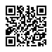 QR Code for 1N5xuoauAo75AS58johFAixLMo7Ee6xFFZ
