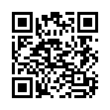 QR Code for 1N5xvRCZdkQMPaSfYVd2Q6eoPKjntzxk71