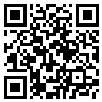 QR Code for 1N5xyrQpeRGGD6VT91Dm41AQMvaattkaf2
