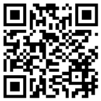 QR Code for 1N5yB7u7RM6rf9kxTTL31q1Ba6eFaG139m
