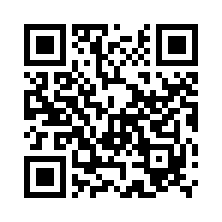 QR Code for 1N5yBAQJAVkNWsuHJXeP7KjTCYm2Eh4P1m