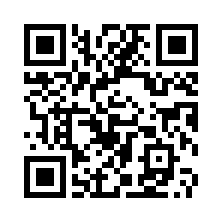 QR Code for 1N5yDb3k2dGdEP2CamPBTQo2rxB8CHABYn