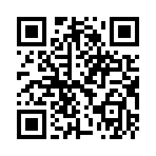 QR Code for 1N5yGDQJ44kYhk66UAgLKMCnw5JXfEvvNW