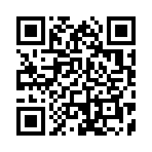 QR Code for 1N5yHuuhpiyo7Uge2CcLGUdmA9H8mYBgWM