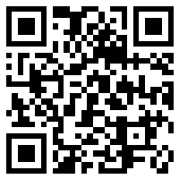 QR Code for 1N5yJvwPFXU1jTdPm2Y2sVcsibTqgWnQHV
