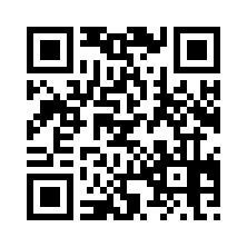QR Code for 1N5yMFNFHfBUkREWAtydDi6PLkeYbVx5zW