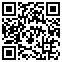 QR Code for 1N5yRuAEAnw9DMnaPiujxuiFhtLNSEU2Nd