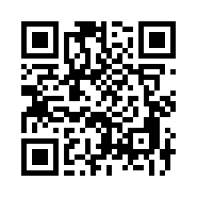 QR Code for 1N5yRyUhSRLSLZdkF4KcF732o2B5zUtifD