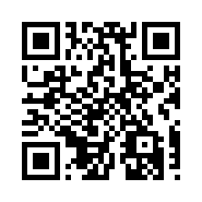 QR Code for 1N5yaK7fersZ5ukD8PSGrA4m69SB6rKuUt