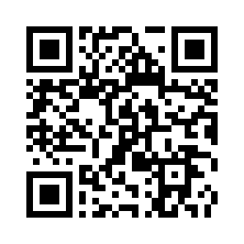 QR Code for 1N5yd5UAtm3scp2o8f6jRSbus8PkYuTd4g