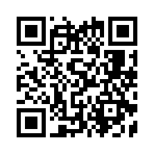 QR Code for 1N5yrEBmuWvZVtQHxstTS6ag7w2f6dmorc
