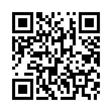 QR Code for 1N5yrvAAuBwhRybtnV9hSyBH2KTXTPZae2