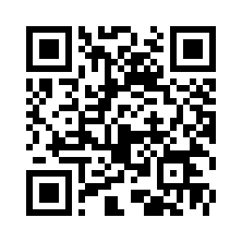 QR Code for 1N5ysCUvbJ19ECCjzNKabX3SamHLRbHZ9E