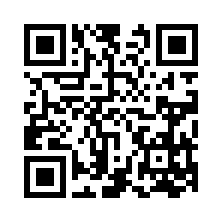 QR Code for 1N5z3qnAutTmngeUvErjDfY9k3REVbdSA