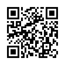 QR Code for 1N5z4v6mDCpy5VNWhoRWjazo2E43dgWdpG