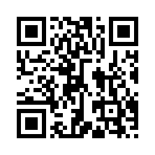 QR Code for 1N5z7iZRWvPVNBdk85FqEPS5Drd2m6S3C2