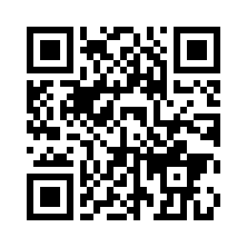 QR Code for 1N5zEDoXSoSysfKwnRYhqqF9NbiFu4yEST