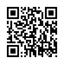 QR Code for 1N5zLTwMeS2tei2Swe58c4hybFcA3nuwtb