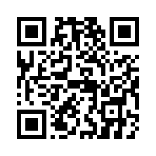 QR Code for 1N5zN3UtVzTiW3M18P6Ag2ML2g96smf5TK