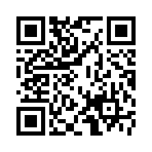 QR Code for 1N5zR23xfaHMZeaLSrvtFshi2cfh4kK4c