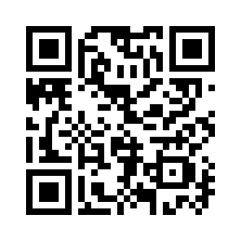 QR Code for 1N5zRSEbkkrLSxaRUTbx9icxCFWakNaWcD