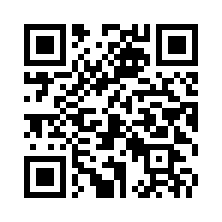 QR Code for 1N5zRcUntwwLUxHRbVmModEwscifH6rqyG