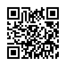 QR Code for 1N5zUdEhk8YngRTbVPHvxJUfBAcdDh545z