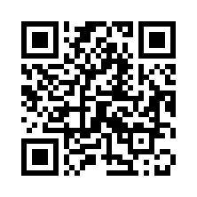 QR Code for 1N5zVqNmRTbH8dGejfYp6dnCE7kfURyUmh