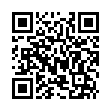 QR Code for 1N5zWMUWqchRMvNoZGdWCKGJVhgDEMFeay
