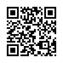 QR Code for 1N5zZ69uKeyPkuX5XPSQF5RpqvfpcKqRzX