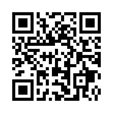 QR Code for 1N5zZDmC5mKVvvfqfLPyAPjReZYowMZvAM