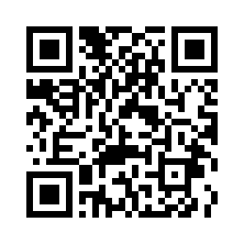 QR Code for 1N5zaCMHhtKt1PpiNhSjGoaEN5AV8NgwK3