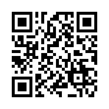 QR Code for 1N5ze4D8CyiHzuEEF1zD7roSWyPP15cyo